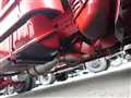 2014 Isuzu Elf