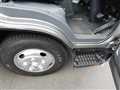 2014 Isuzu Elf