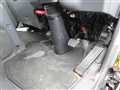 2014 Isuzu Elf