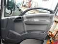2014 Isuzu Elf