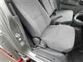 2014 Isuzu Elf