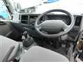 2014 Isuzu Elf