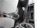 2014 Isuzu Elf