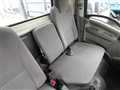 2014 Isuzu Elf