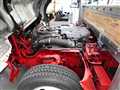 2014 Isuzu Elf