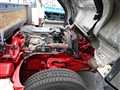 2014 Isuzu Elf