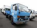 1989 Isuzu Elf
