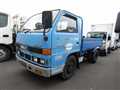 1989 Isuzu Elf