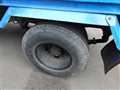 1989 Isuzu Elf