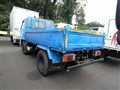 1989 Isuzu Elf