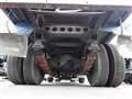 1989 Isuzu Elf