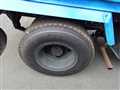 1989 Isuzu Elf