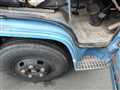 1989 Isuzu Elf