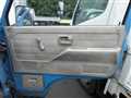 1989 Isuzu Elf