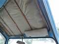 1989 Isuzu Elf