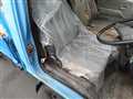 1989 Isuzu Elf