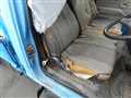 1989 Isuzu Elf