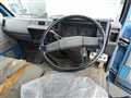 1989 Isuzu Elf