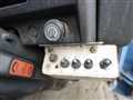 1989 Isuzu Elf