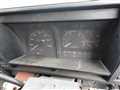 1989 Isuzu Elf