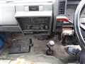 1989 Isuzu Elf