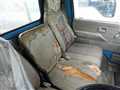 1989 Isuzu Elf