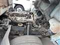 1989 Isuzu Elf