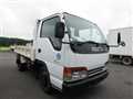 2000 Isuzu Elf