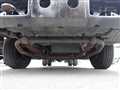 2000 Isuzu Elf