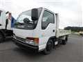 2000 Isuzu Elf