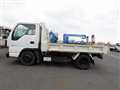 2000 Isuzu Elf