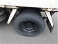 2000 Isuzu Elf
