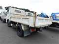 2000 Isuzu Elf