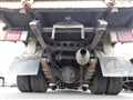 2000 Isuzu Elf