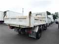 2000 Isuzu Elf