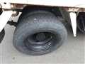 2000 Isuzu Elf