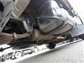 2000 Isuzu Elf