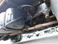 2000 Isuzu Elf