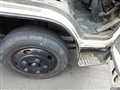 2000 Isuzu Elf