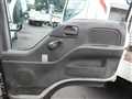 2000 Isuzu Elf