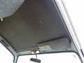 2000 Isuzu Elf