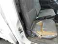 2000 Isuzu Elf