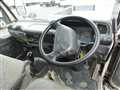 2000 Isuzu Elf