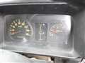 2000 Isuzu Elf