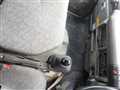 2000 Isuzu Elf