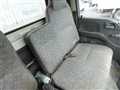 2000 Isuzu Elf