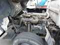2000 Isuzu Elf