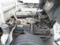 2000 Isuzu Elf