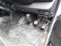 2016 Toyota Hiace Van