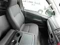 2016 Toyota Hiace Van